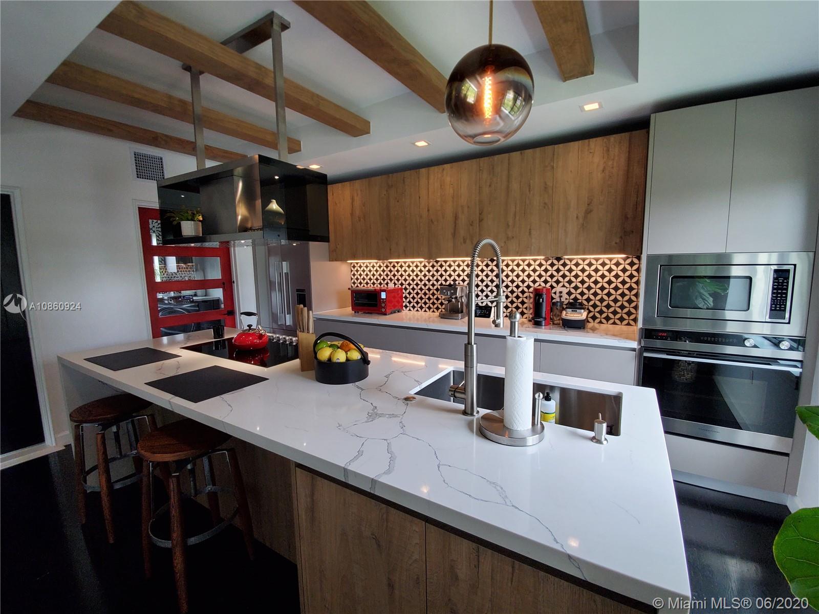 REVISED PLAT OF SHENANDOA - Residential