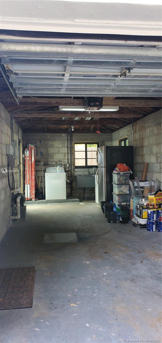 REVISED PLAT OF SHENANDOA - Residential