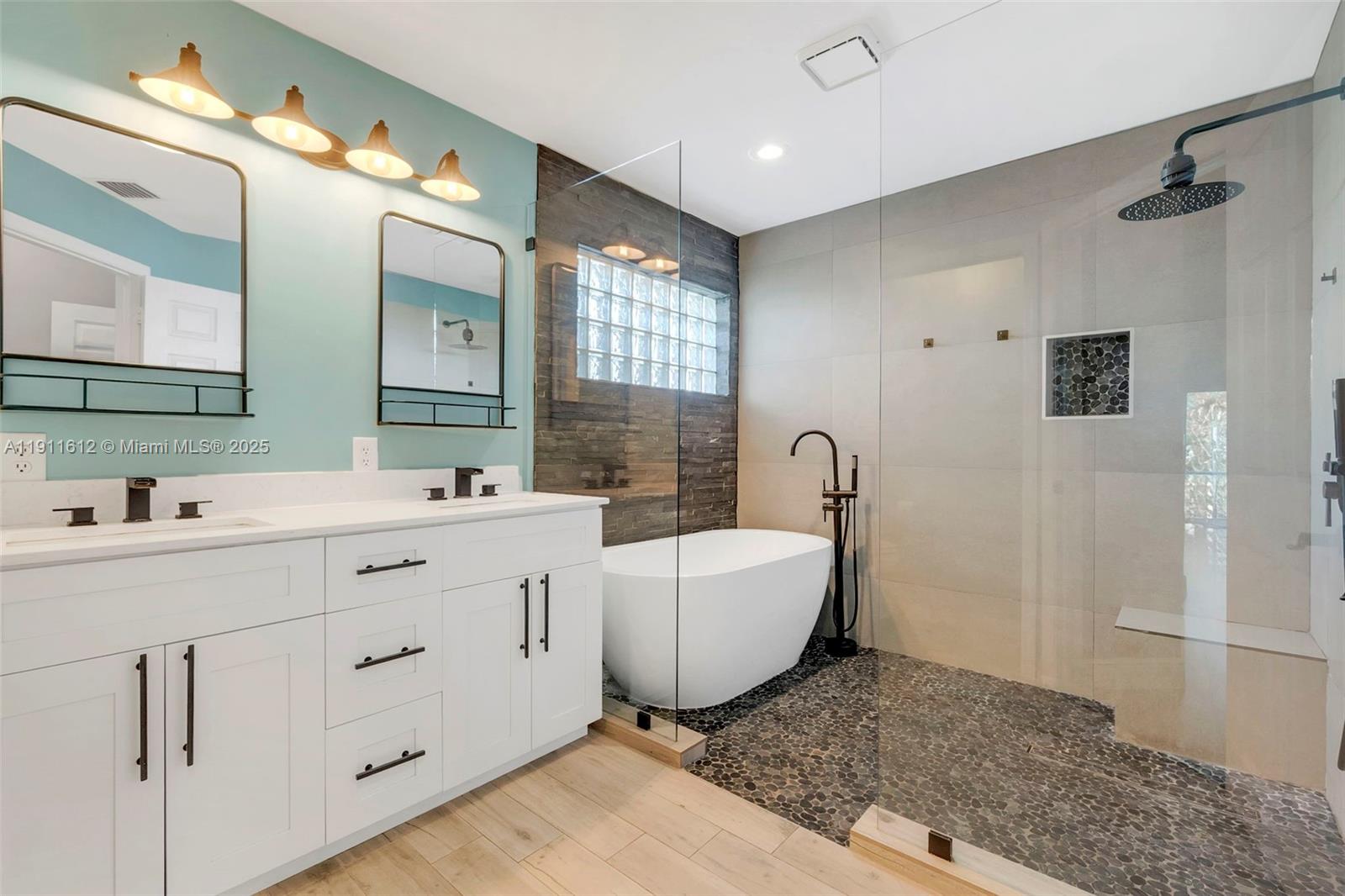 PINE RIDGE - Residential Lease