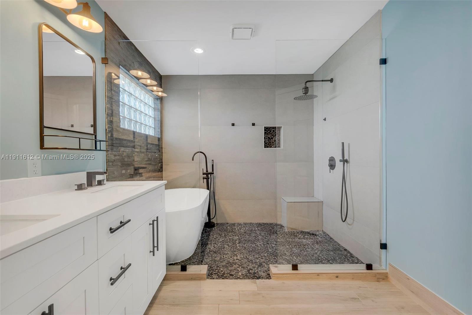 PINE RIDGE - Residential Lease