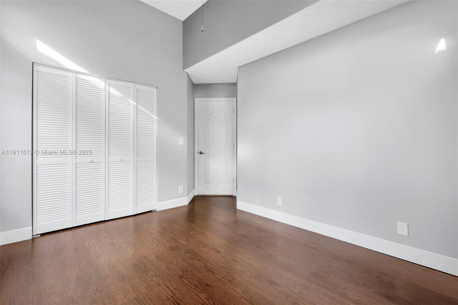 PINE RIDGE - Residential Lease