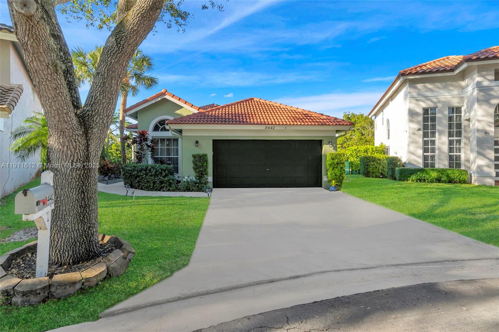 PINE RIDGE - Residential Lease