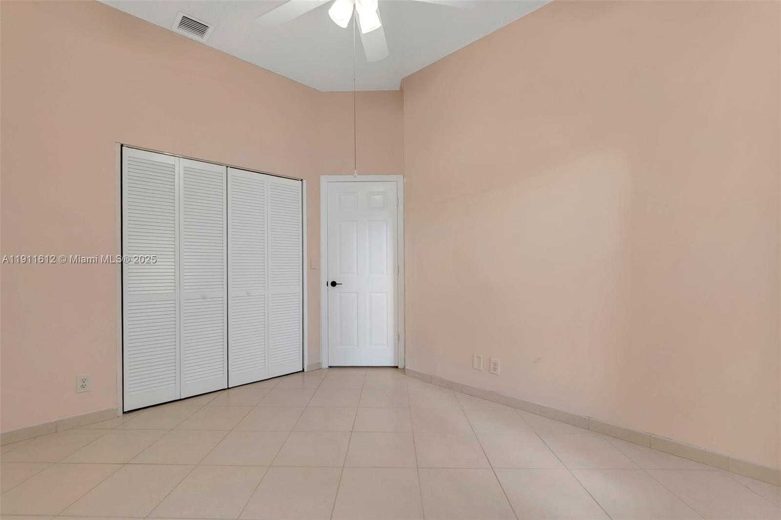 PINE RIDGE - Residential Lease