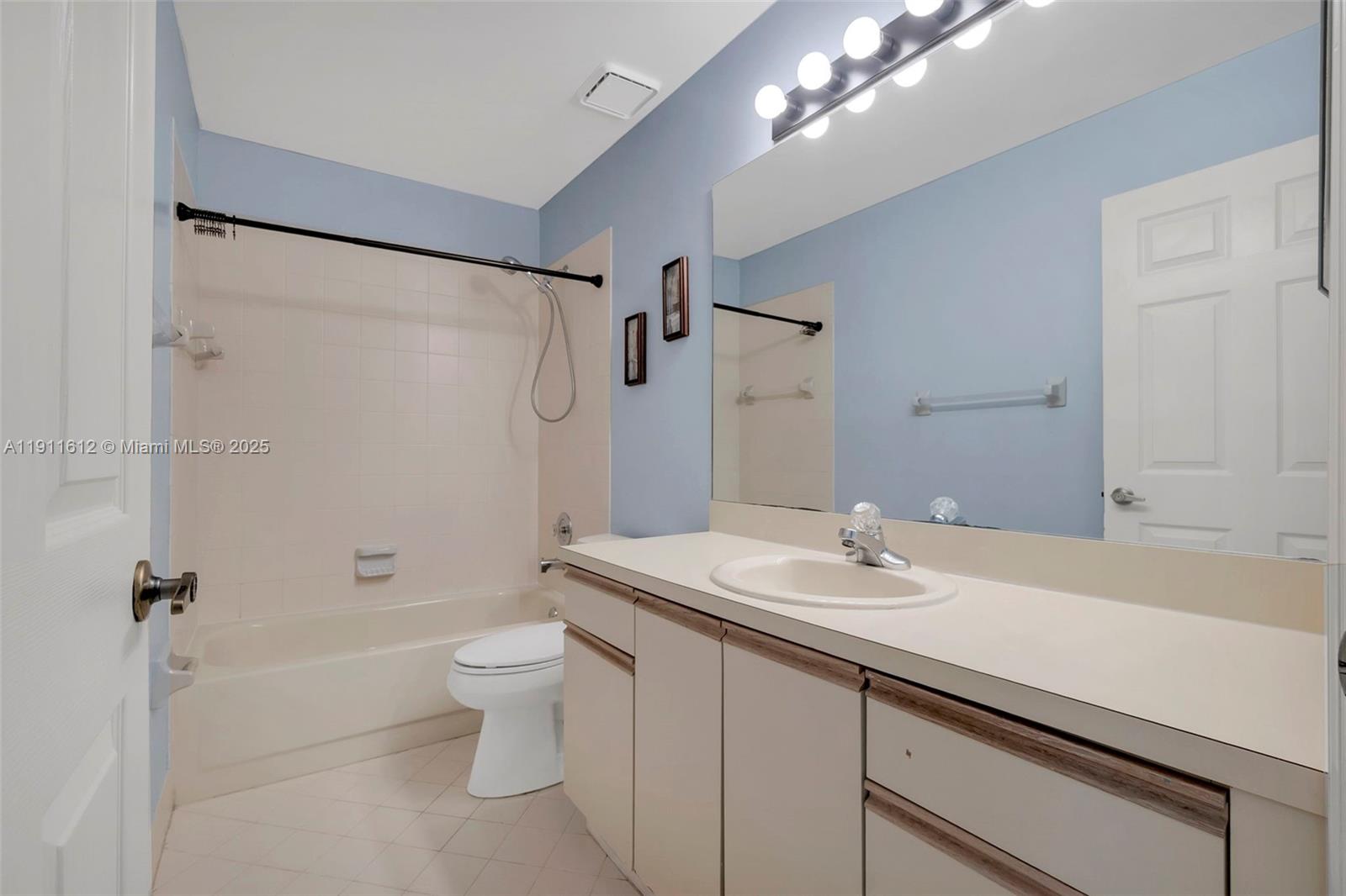 PINE RIDGE - Residential Lease