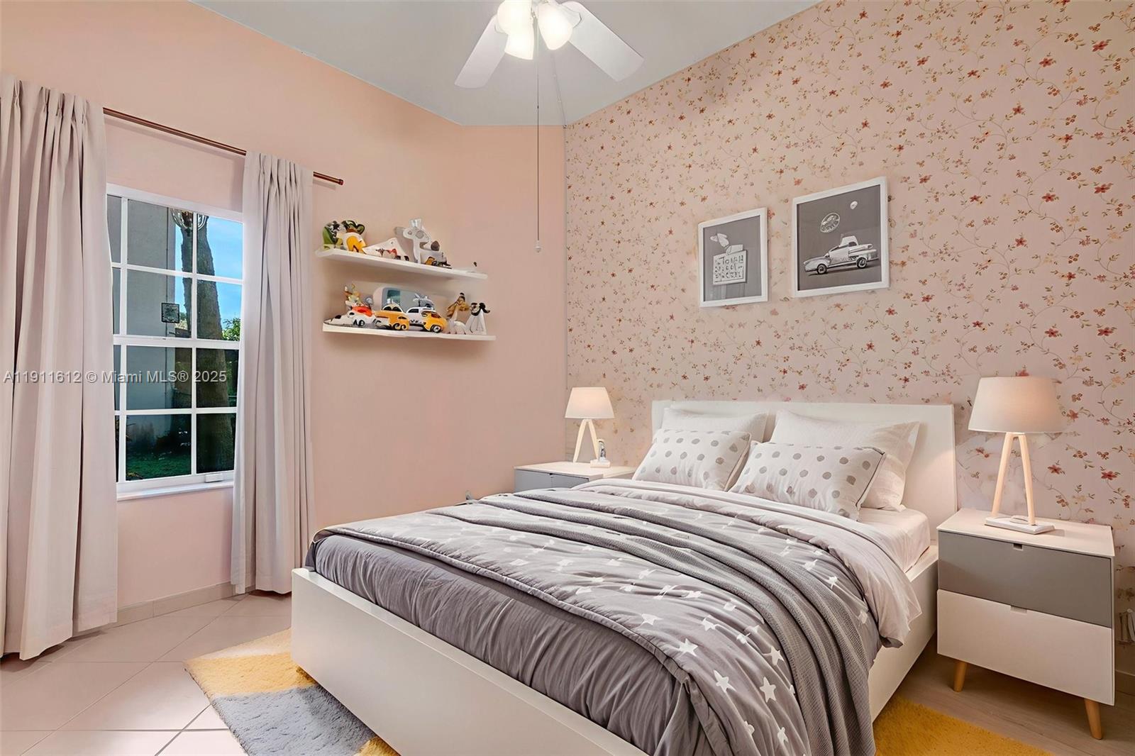 PINE RIDGE - Residential Lease