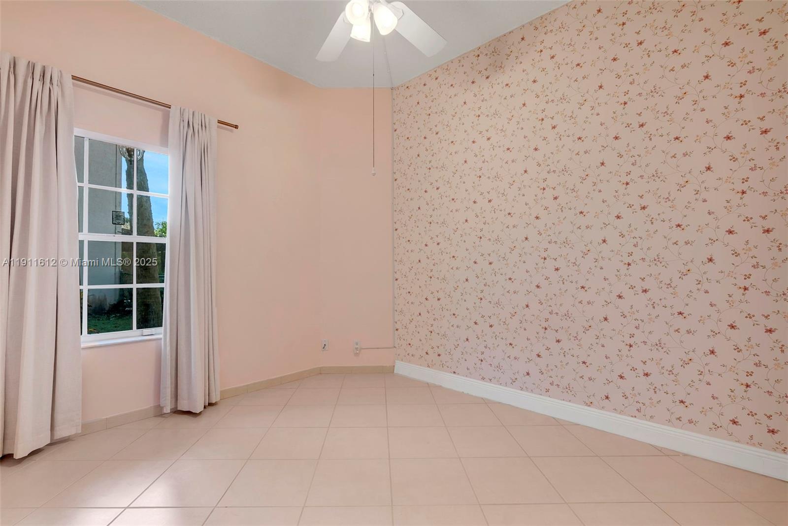 PINE RIDGE - Residential Lease