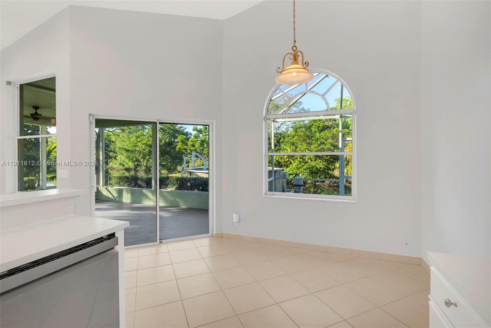 PINE RIDGE - Residential Lease