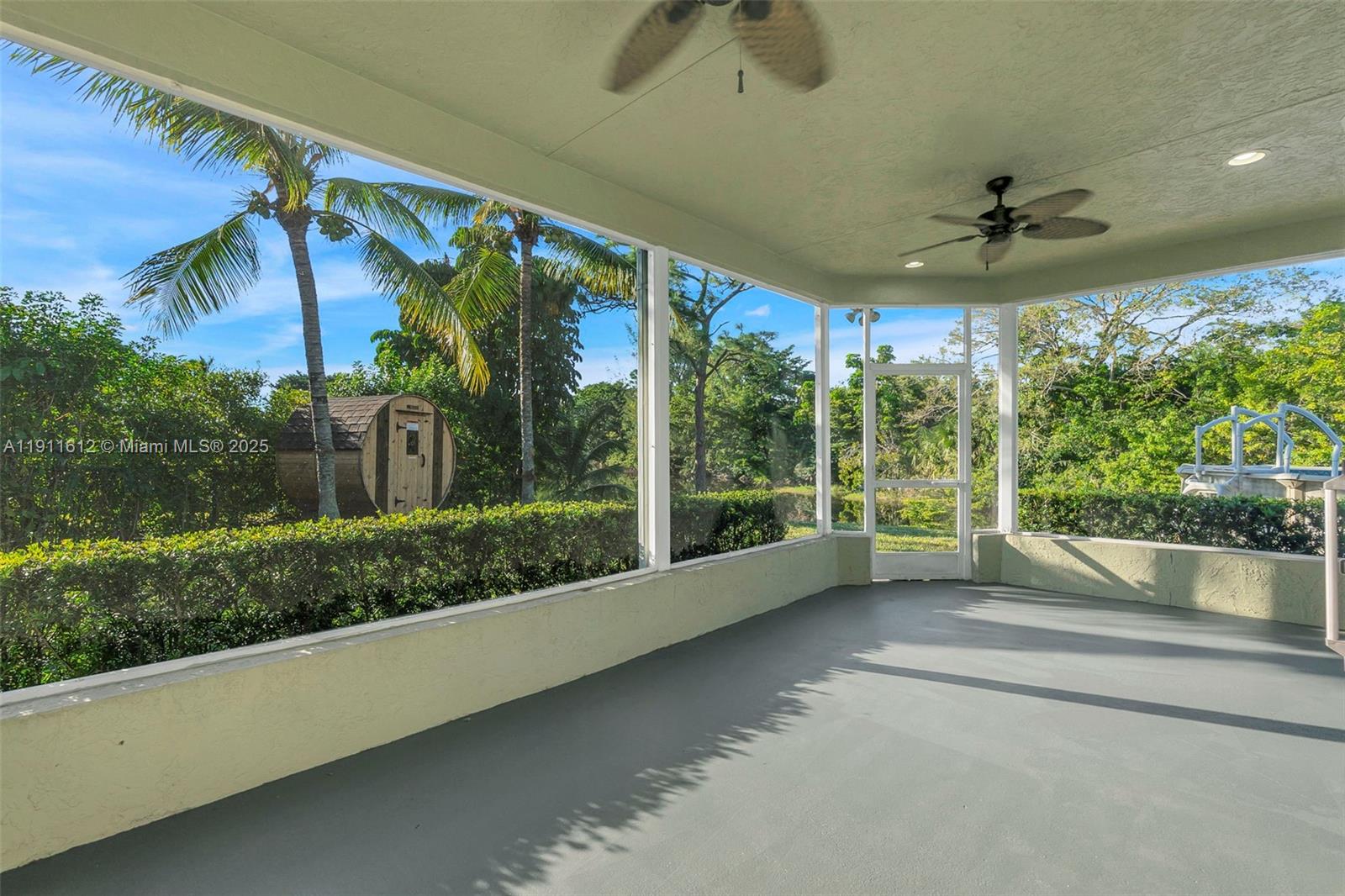 PINE RIDGE - Residential Lease