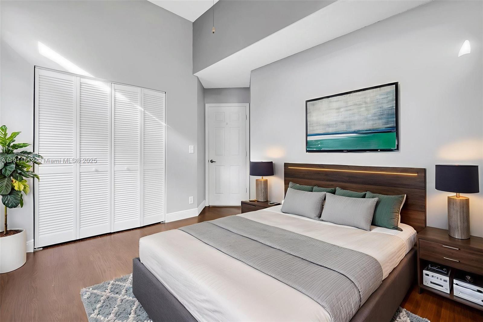 PINE RIDGE - Residential Lease