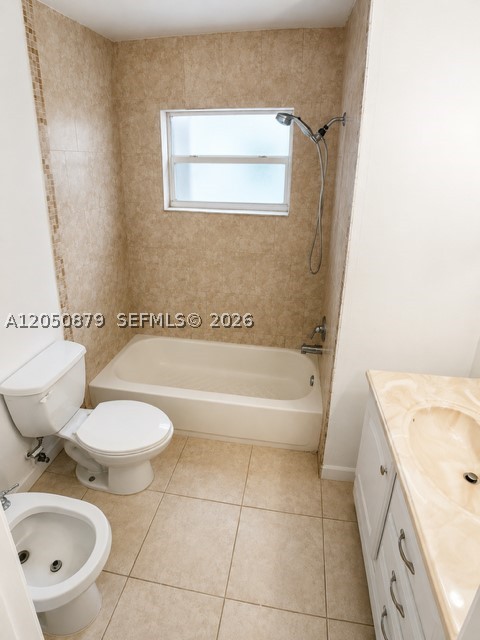 5373 W 24th Ct 5373