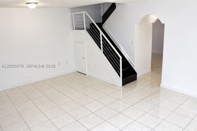 5373 W 24th Ct 5373