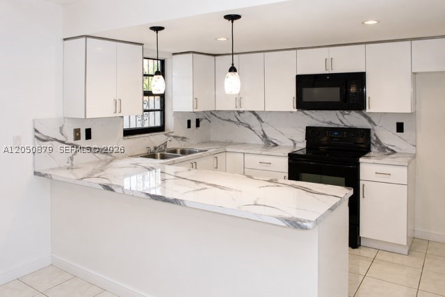 5373 W 24th Ct 5373 - Image 1