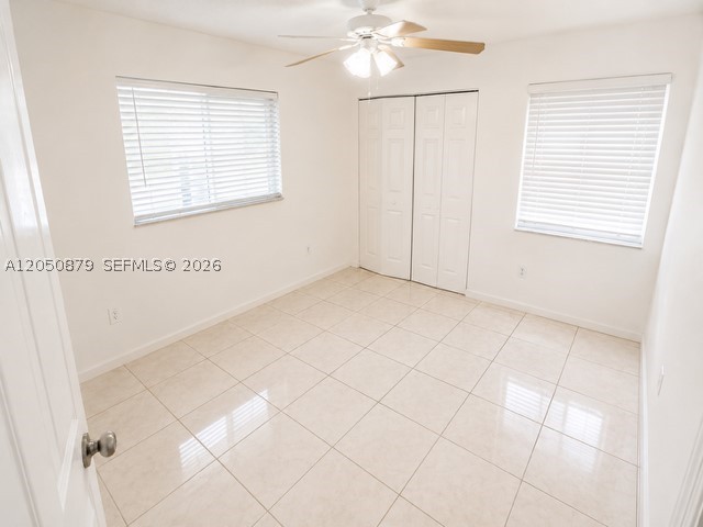 5373 W 24th Ct 5373