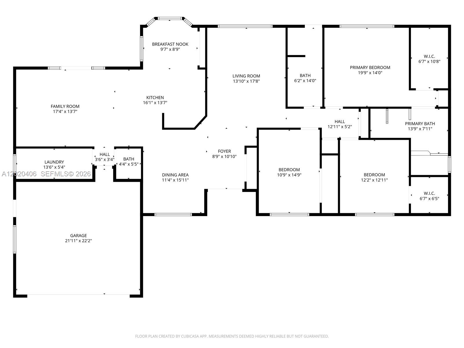 PASADENA AT CHAPEL TRAIL - Residential