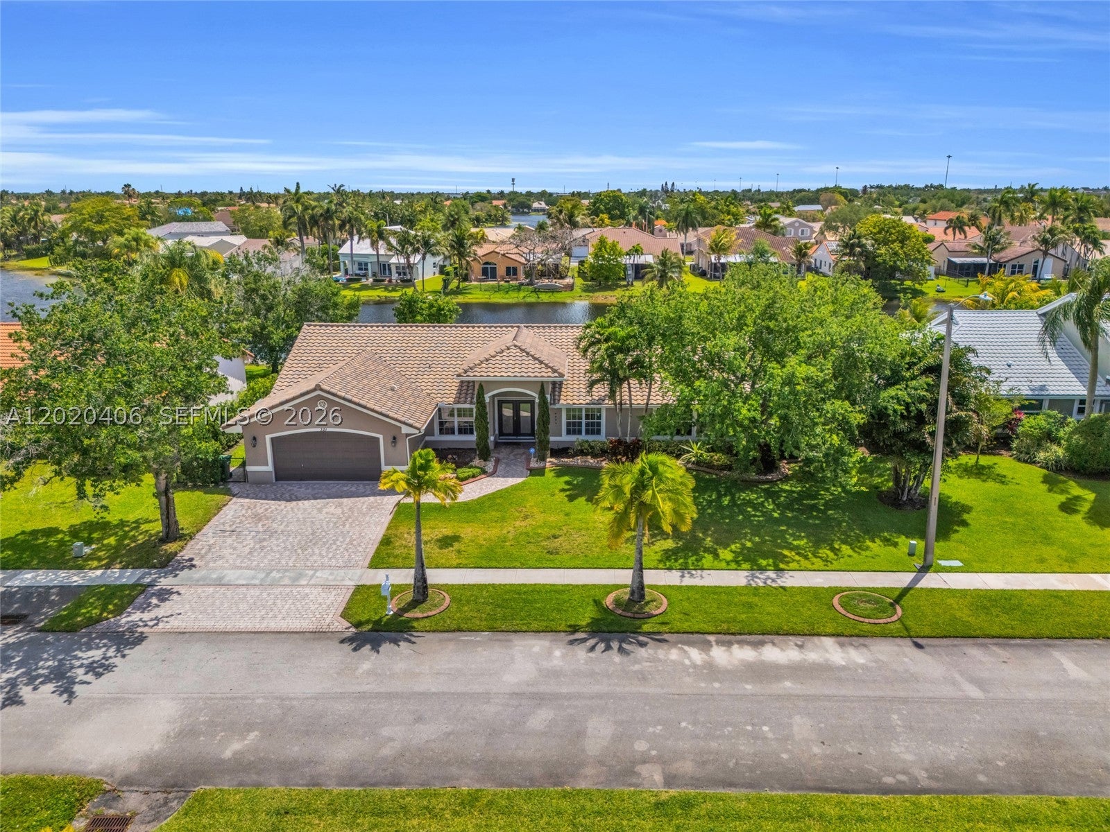 321 NW 193rd Ave