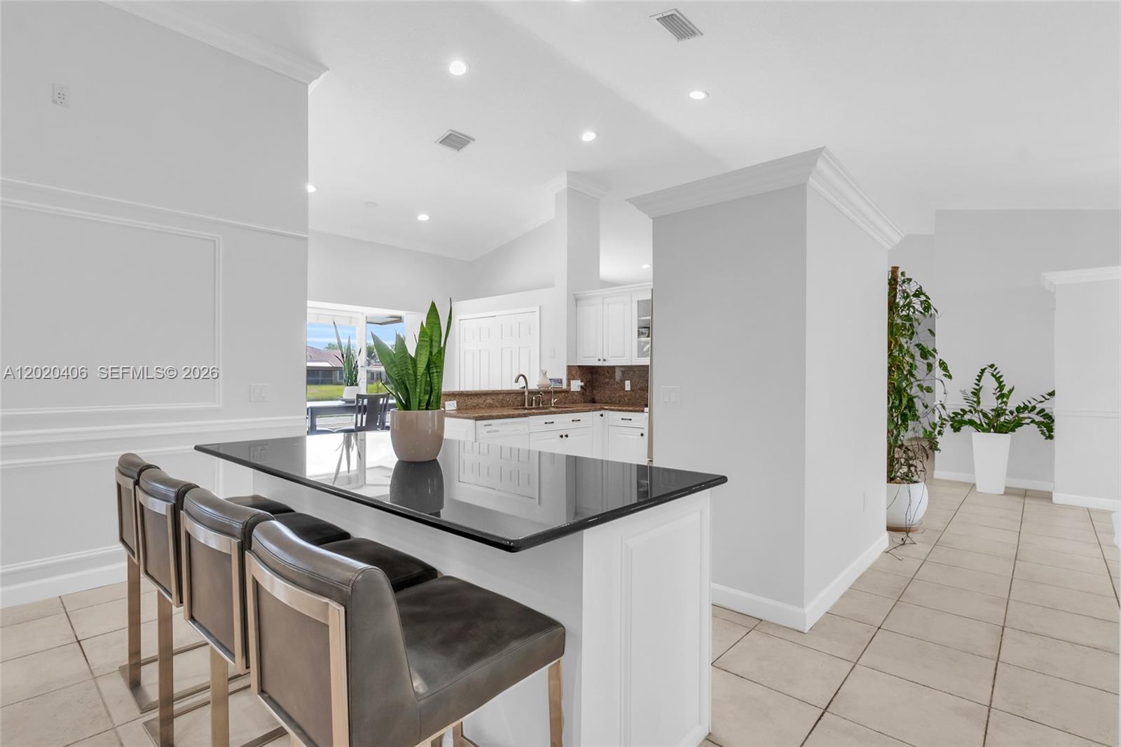 PASADENA AT CHAPEL TRAIL - Residential