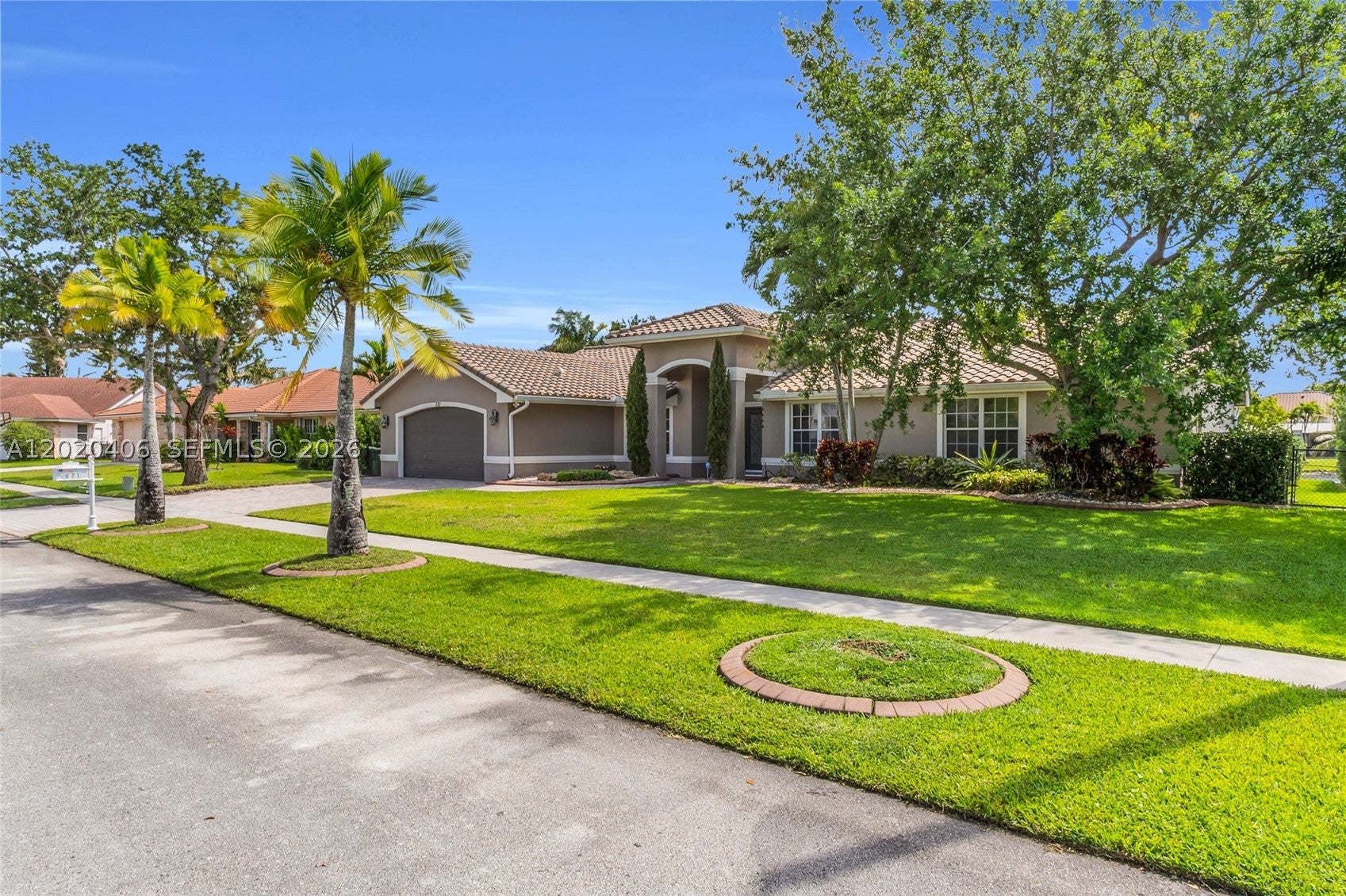 321 NW 193rd Ave