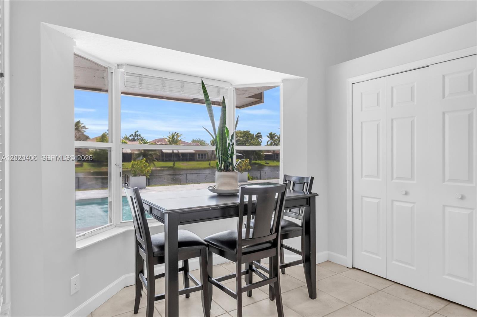 PASADENA AT CHAPEL TRAIL - Residential