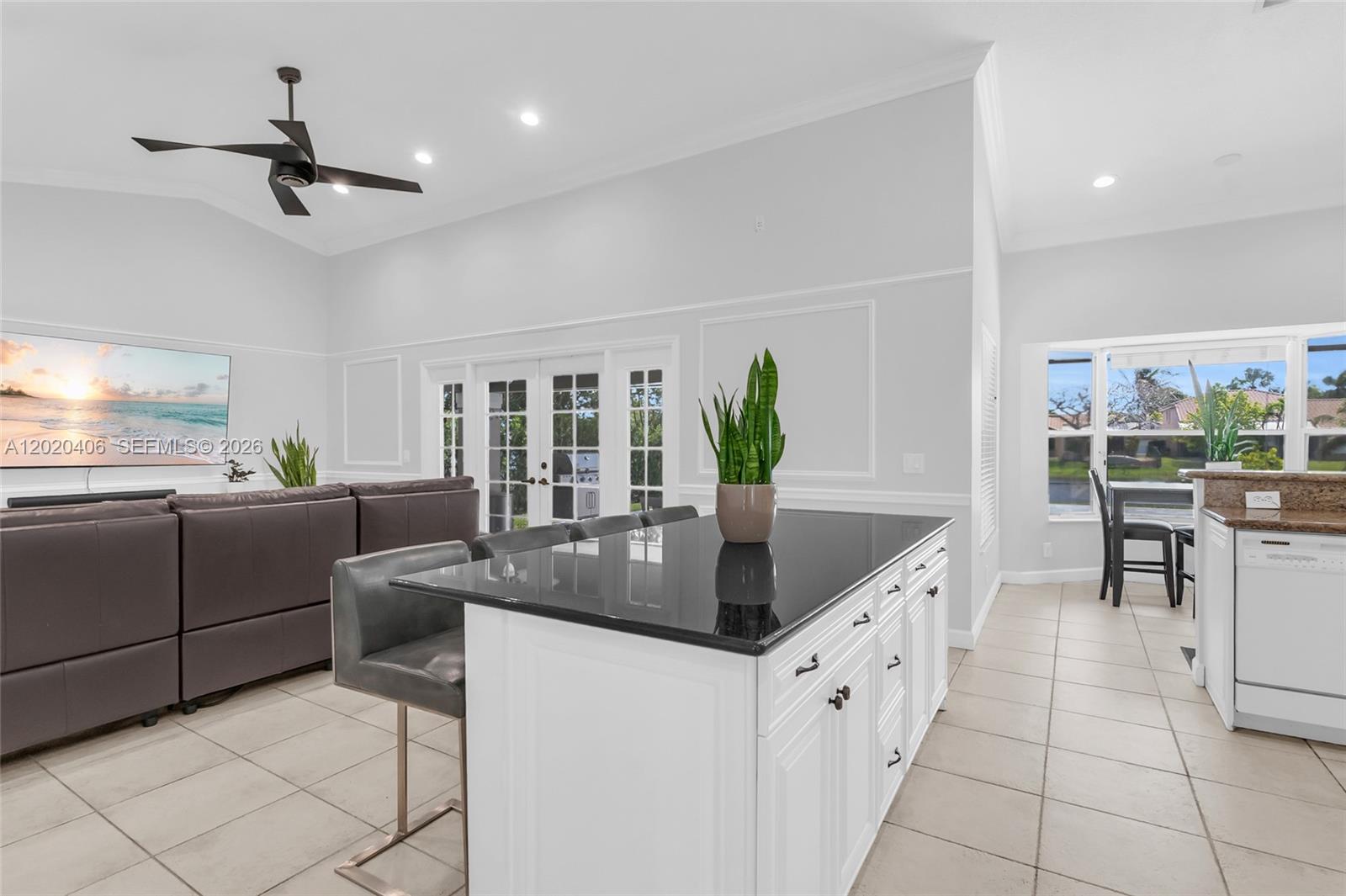 PASADENA AT CHAPEL TRAIL - Residential
