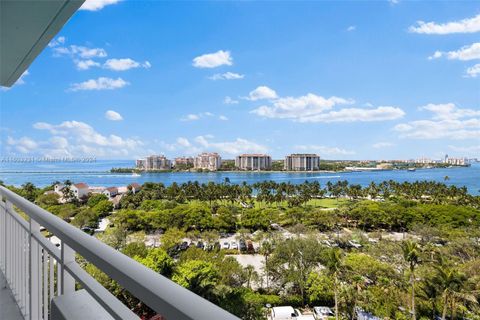 Condominium in Miami Beach FL 400 Pointe Dr.jpg