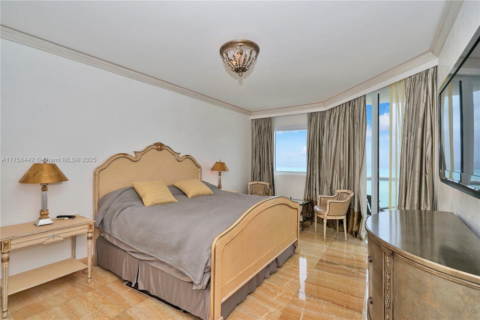 ACQUALINA - Residential