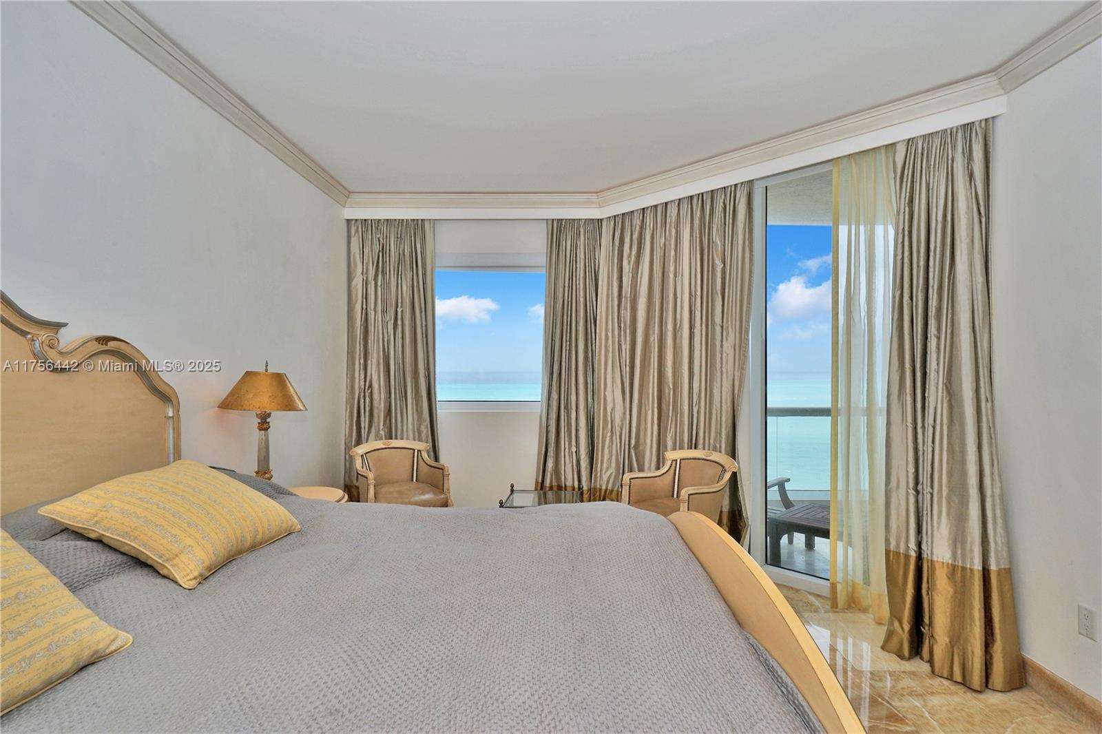 ACQUALINA - Residential