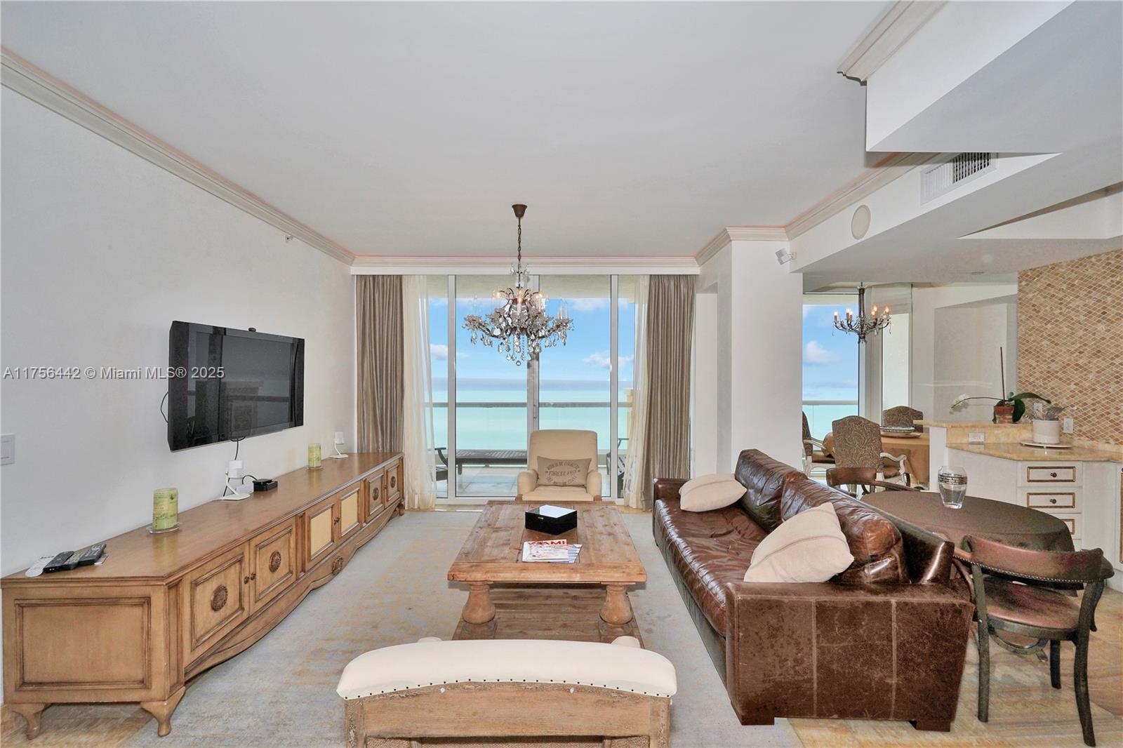 ACQUALINA - Residential