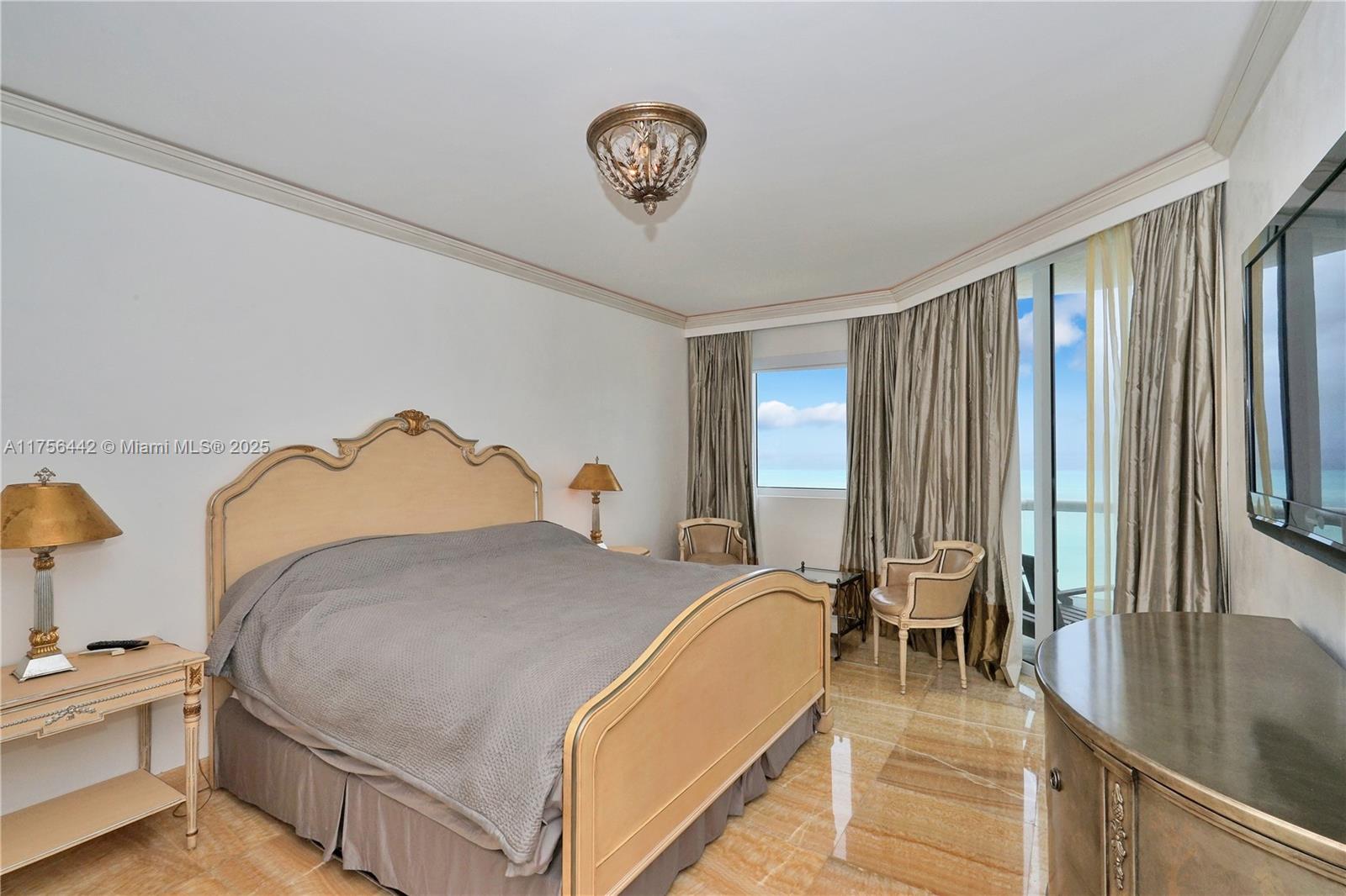 ACQUALINA - Residential