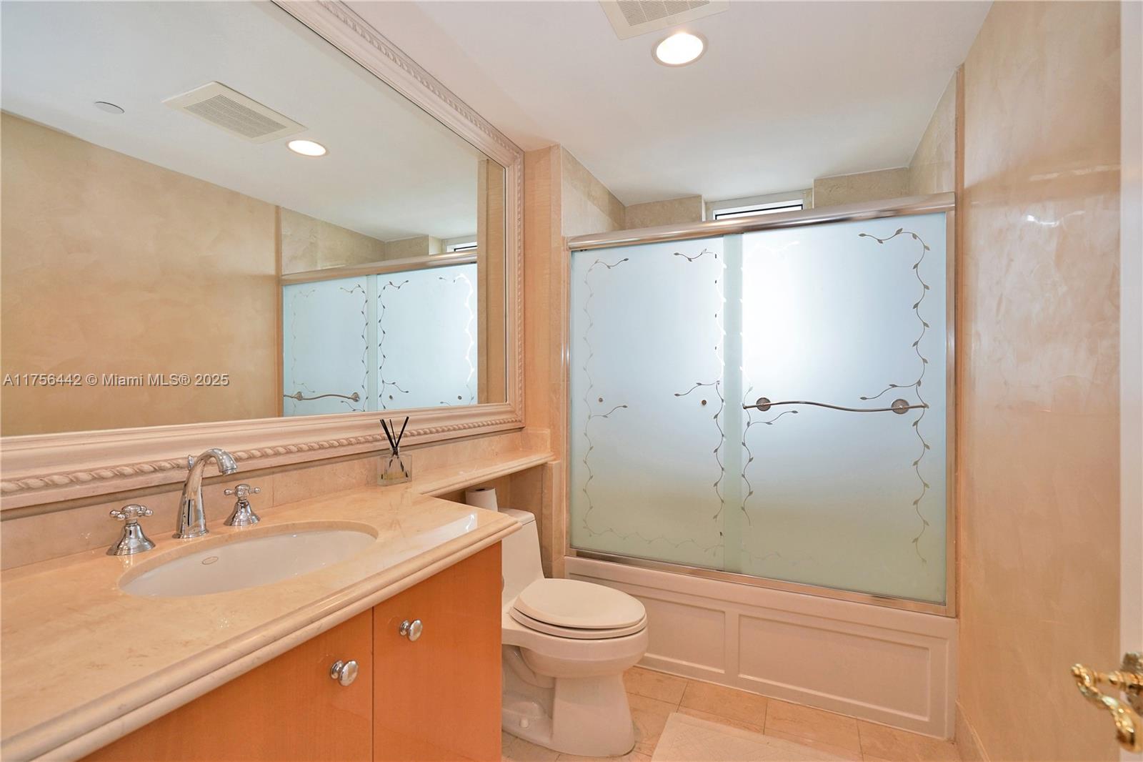 ACQUALINA - Residential