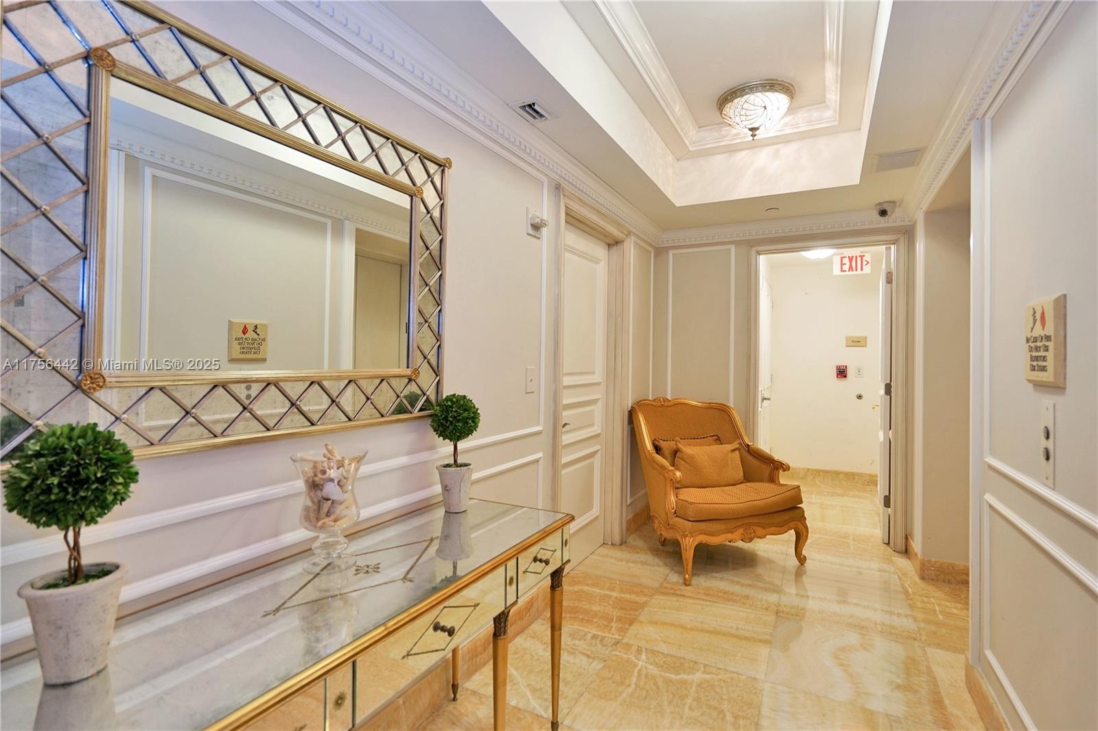 ACQUALINA - Residential