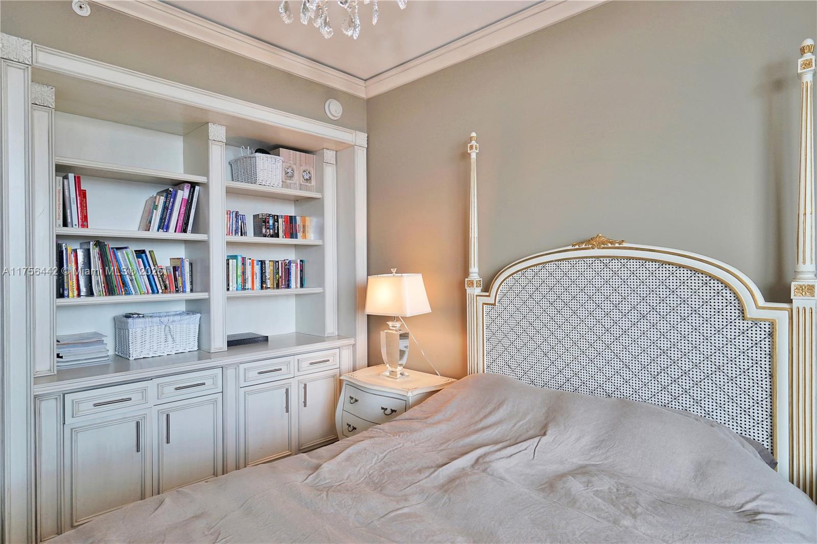 ACQUALINA - Residential