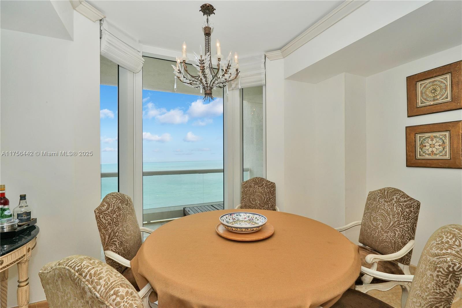 ACQUALINA - Residential