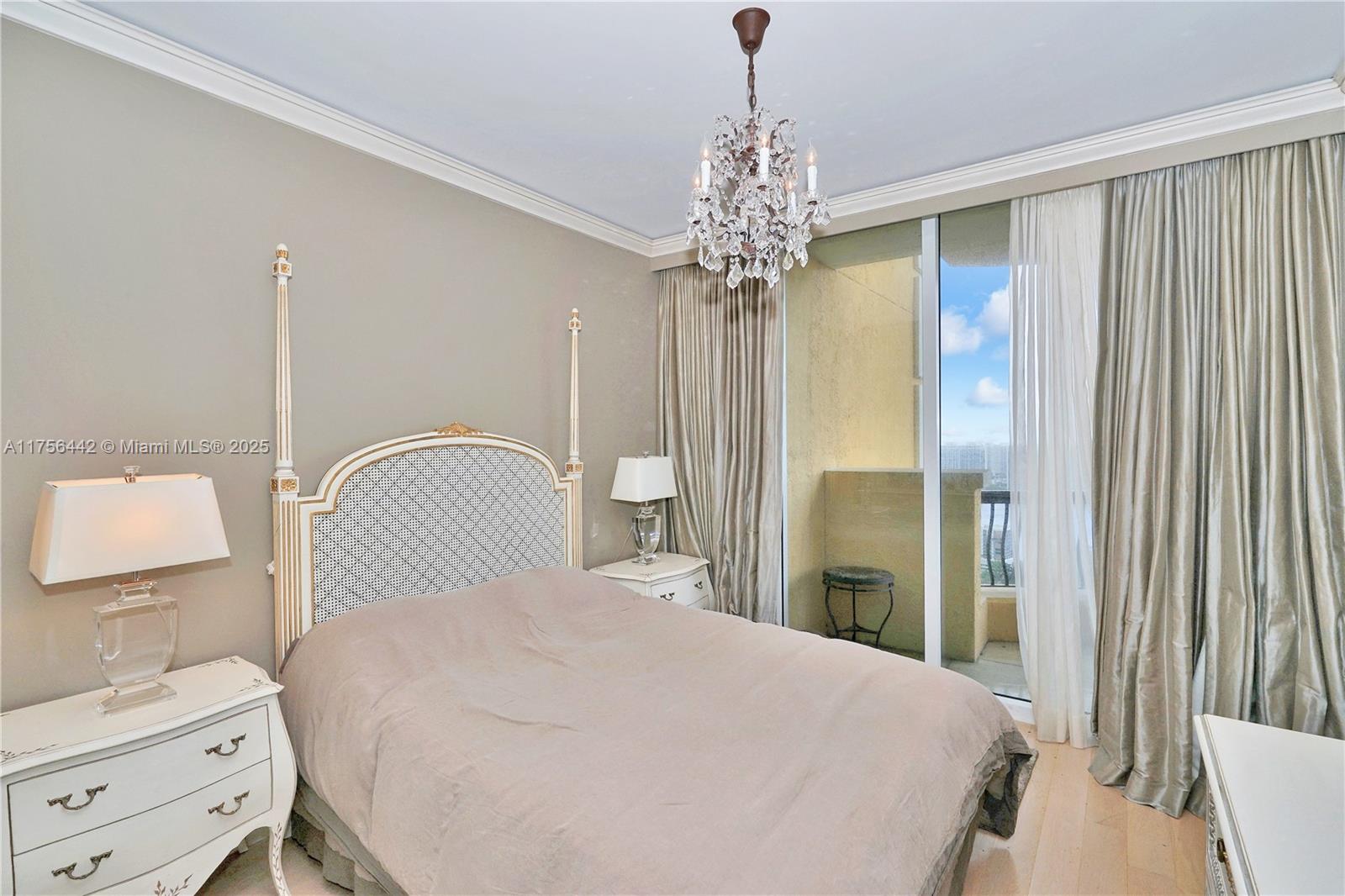 ACQUALINA - Residential
