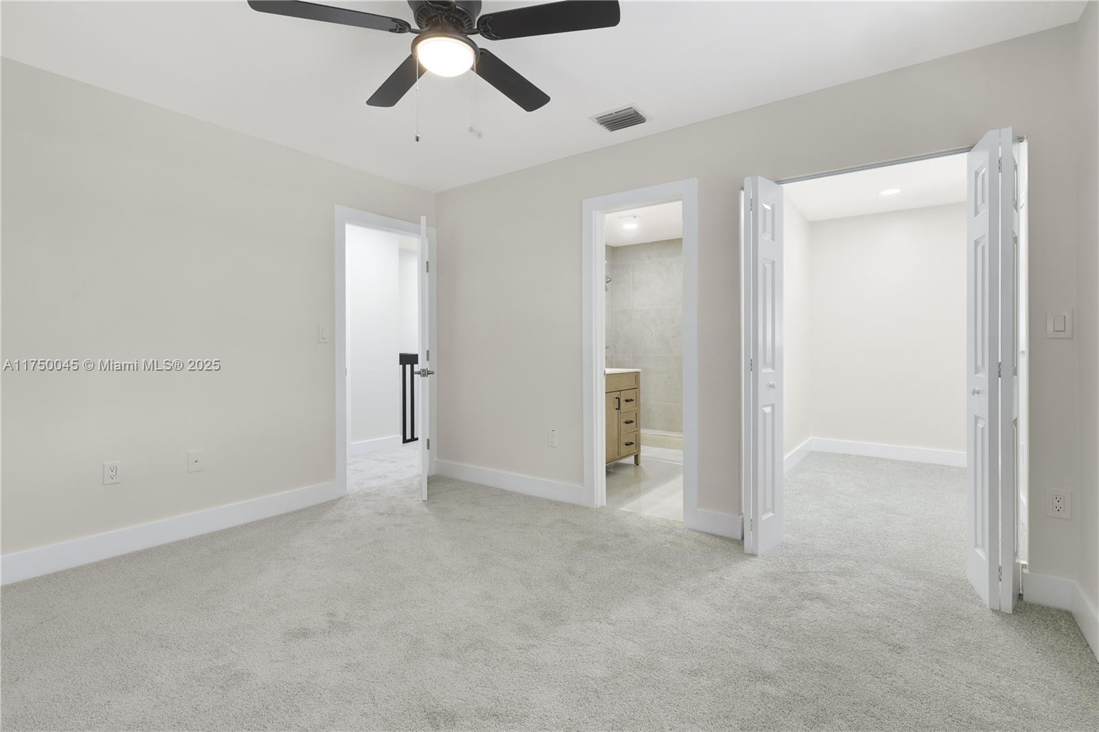 FLAMINGO GARDENS PHASE FO - Residential