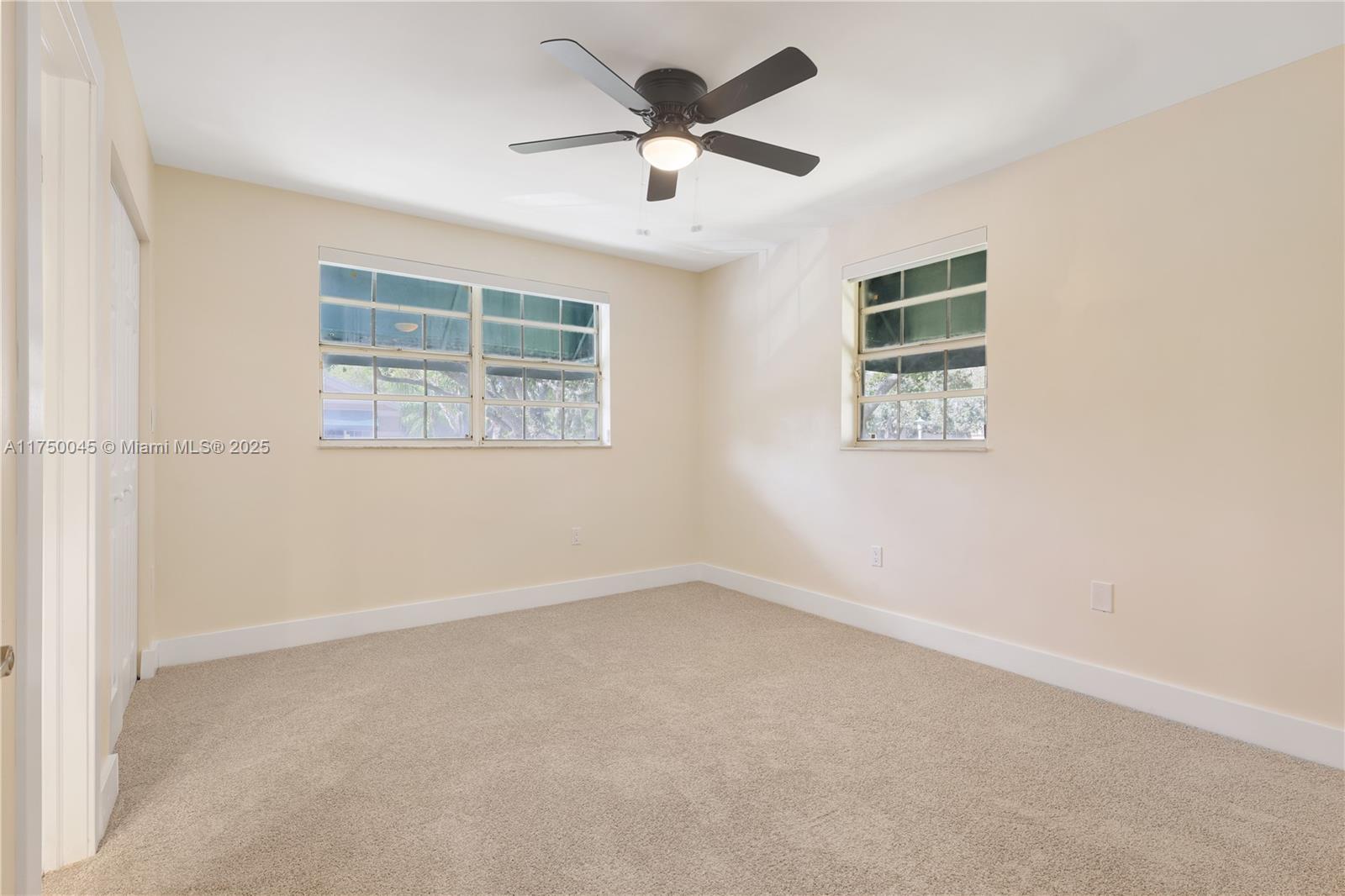 FLAMINGO GARDENS PHASE FO - Residential