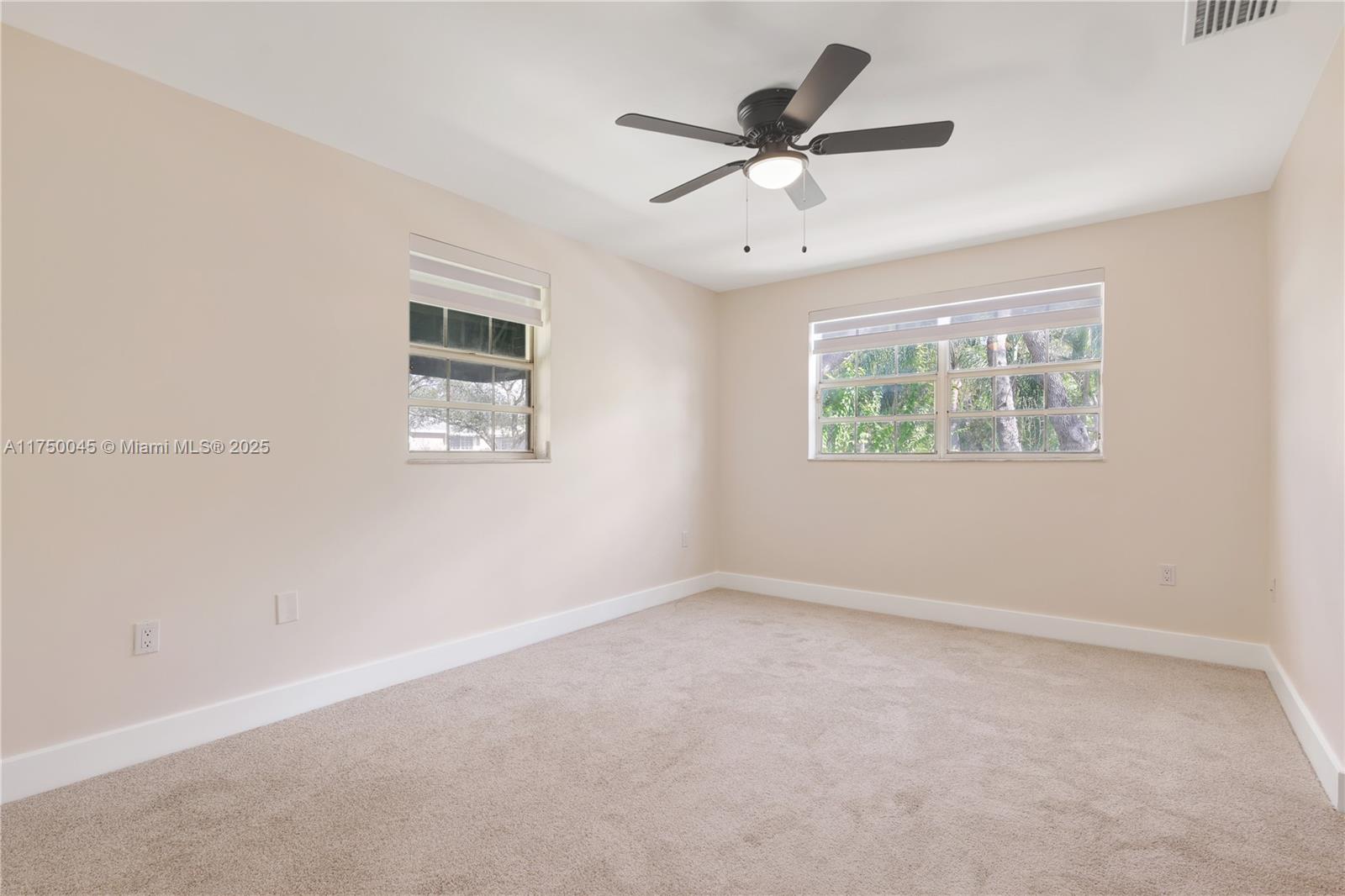 FLAMINGO GARDENS PHASE FO - Residential