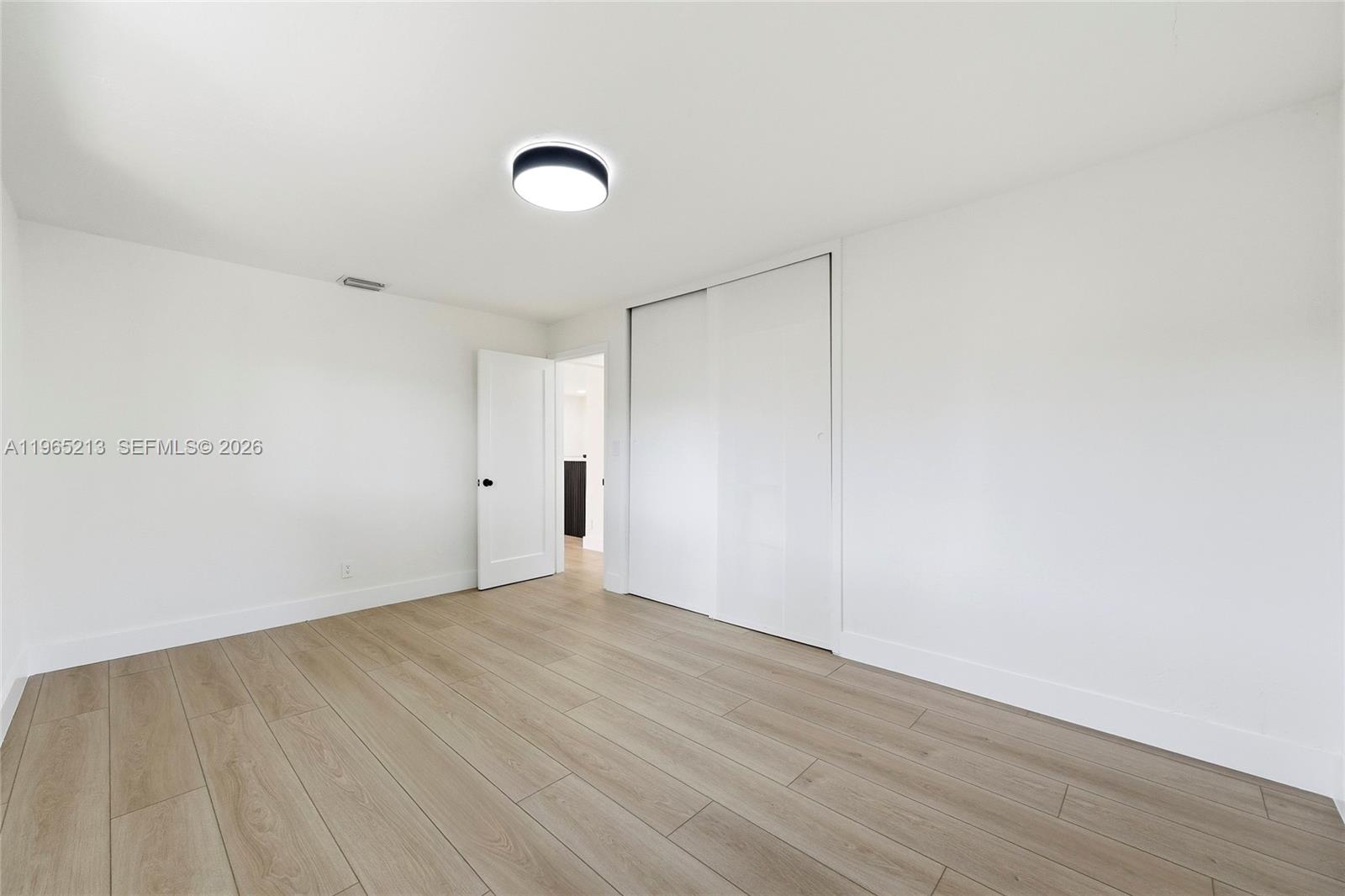 BREEZY MANOR AMENDED - Residential