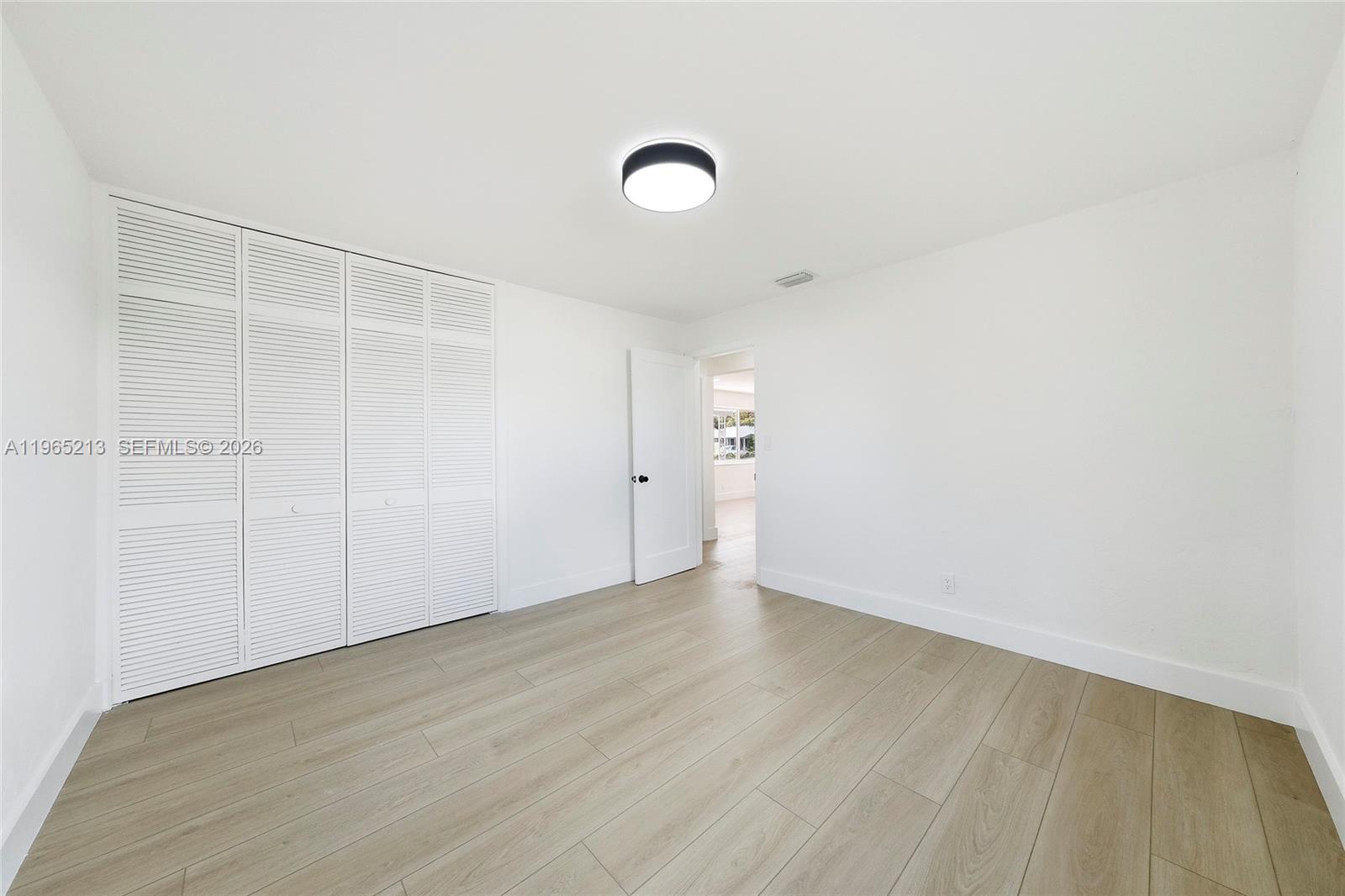 BREEZY MANOR AMENDED - Residential