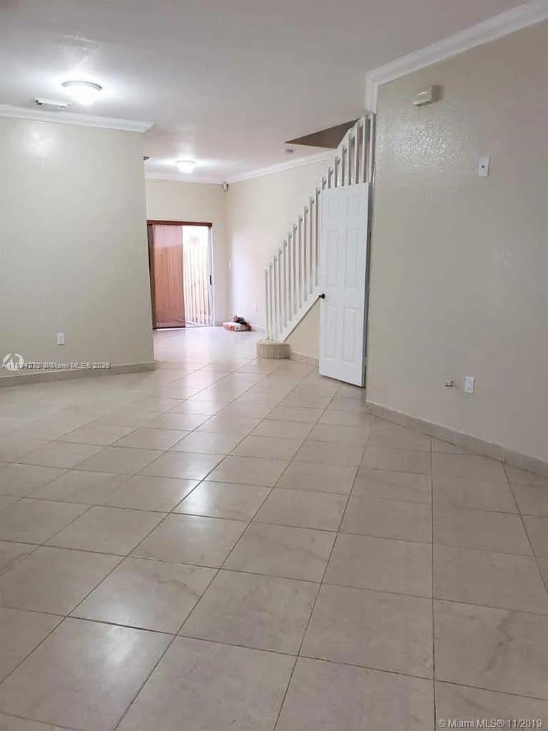 LEEWARD AT ISLANDS AT DOR - Residential Lease