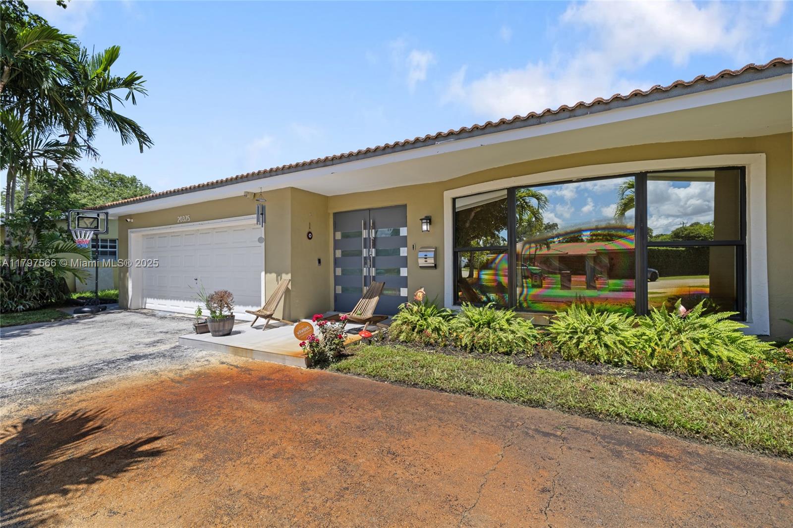 20375 NE 22nd Pl