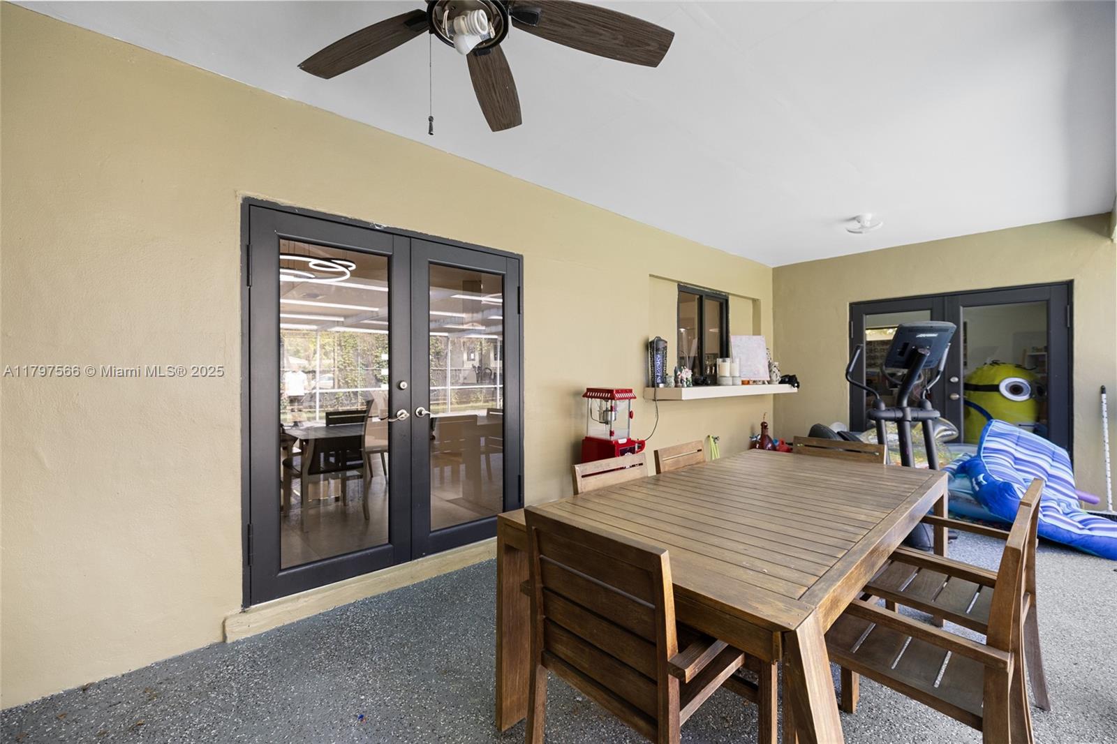 HIGHLAND OAK GARDENS SEC - Residential Lease