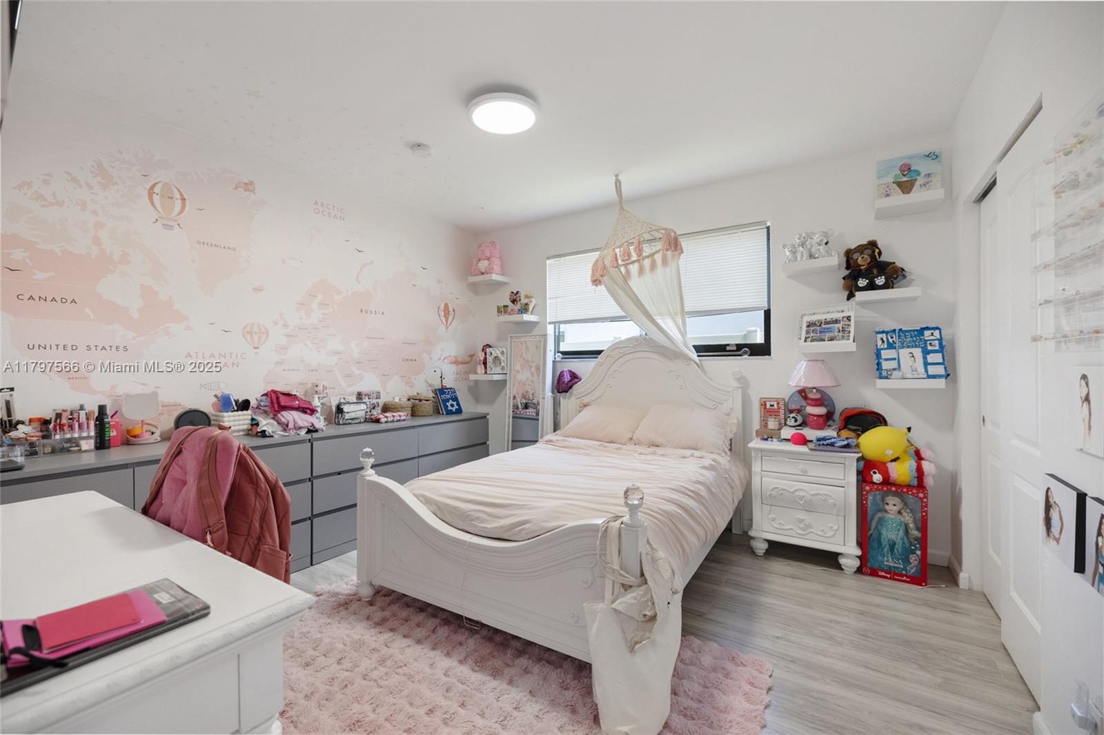 HIGHLAND OAK GARDENS SEC - Residential Lease