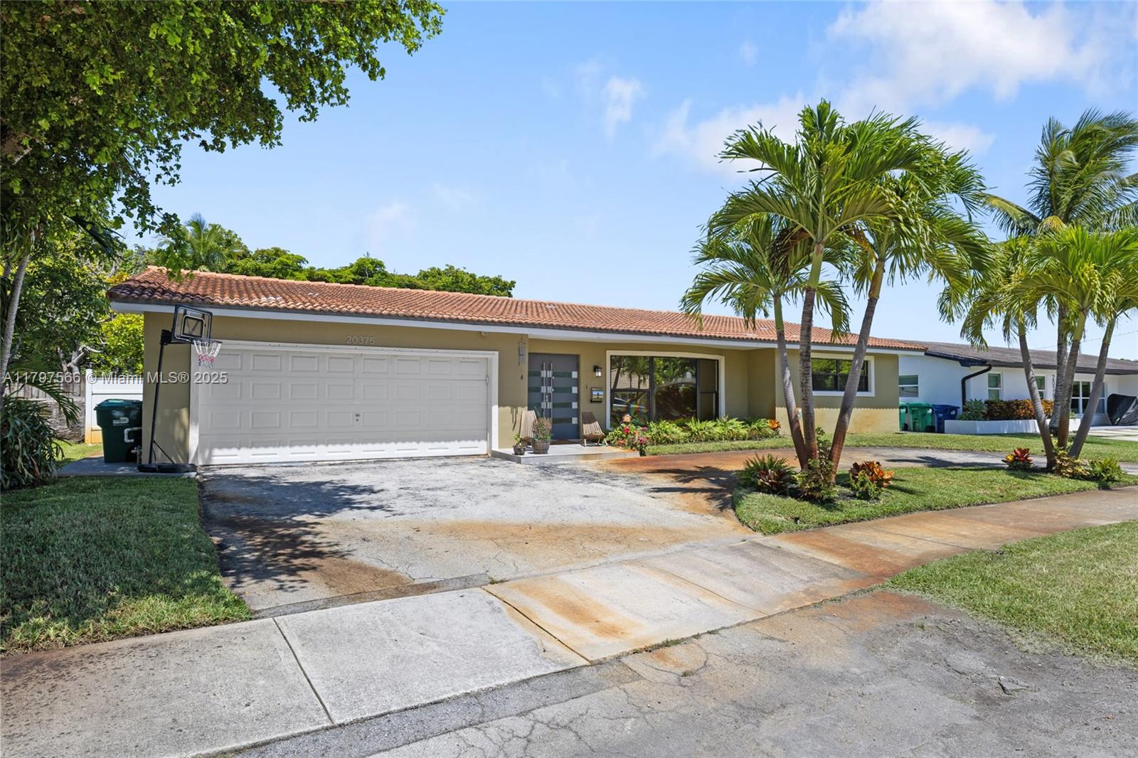 20375 NE 22nd Pl