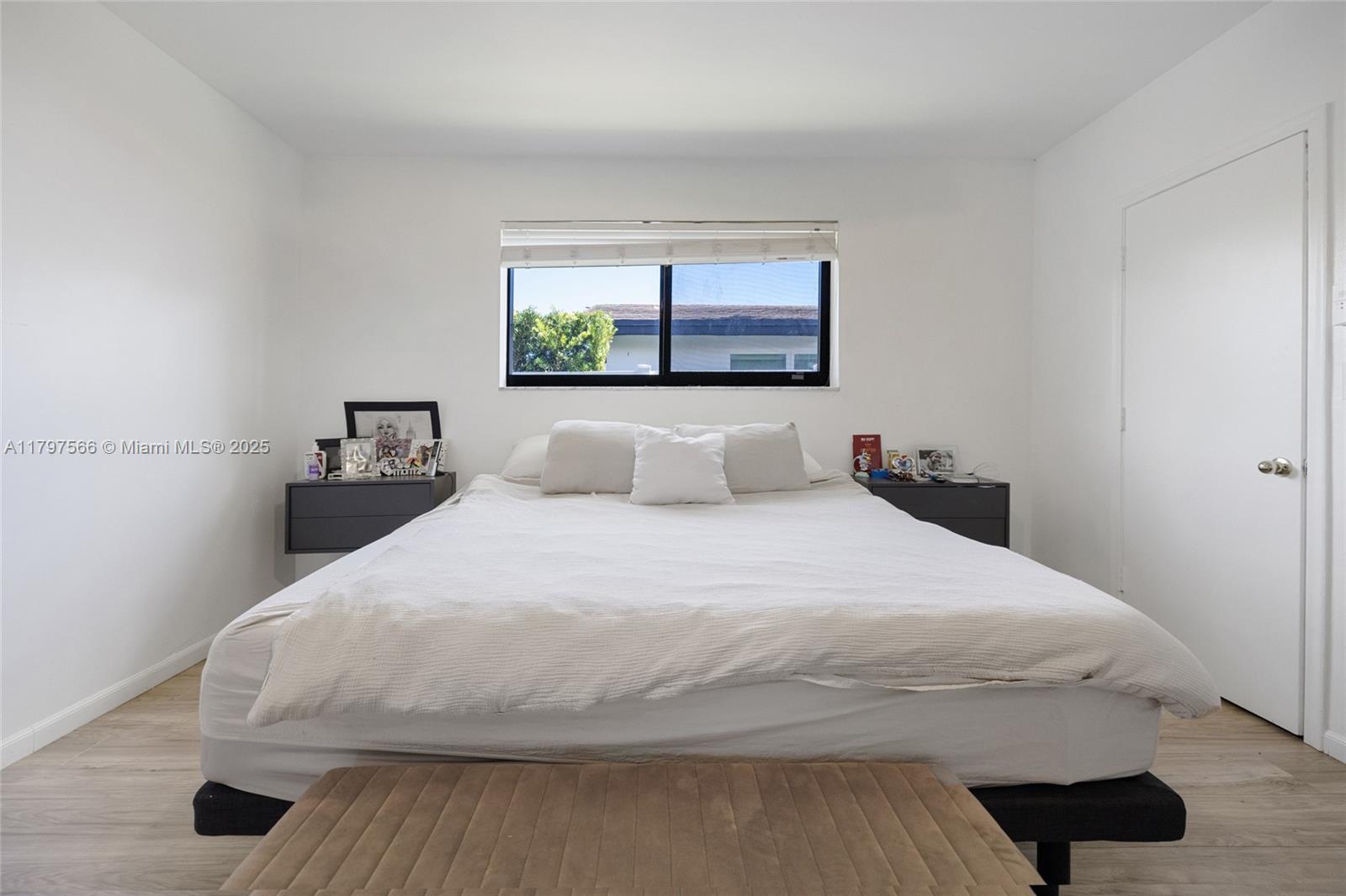 HIGHLAND OAK GARDENS SEC - Residential Lease