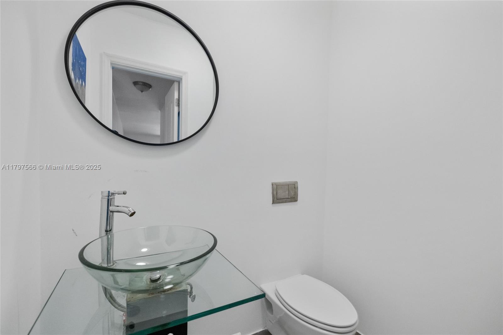 HIGHLAND OAK GARDENS SEC - Residential Lease