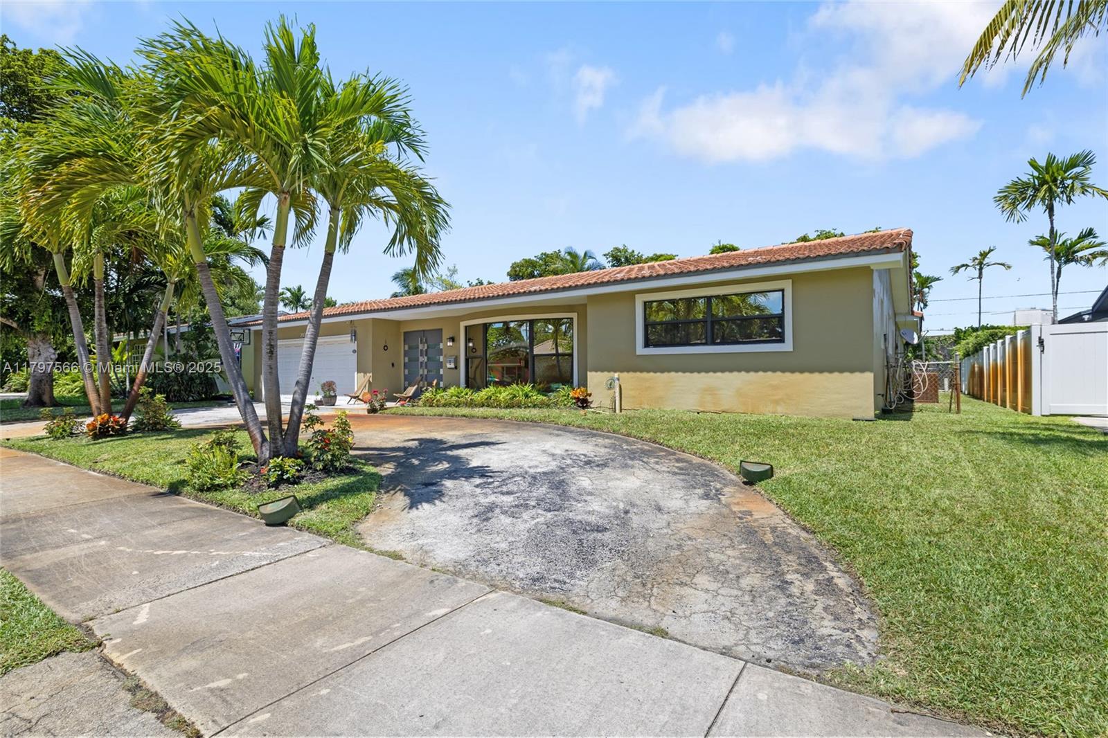 20375 NE 22nd Pl