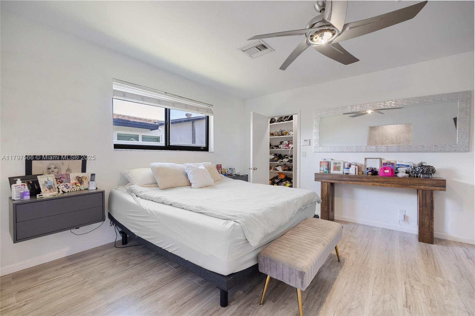 HIGHLAND OAK GARDENS SEC - Residential Lease