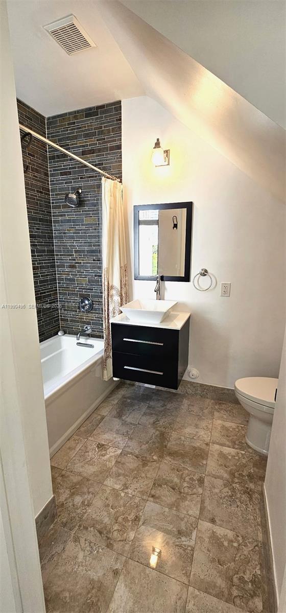 EVERGLADES LAND SALES CO - Residential