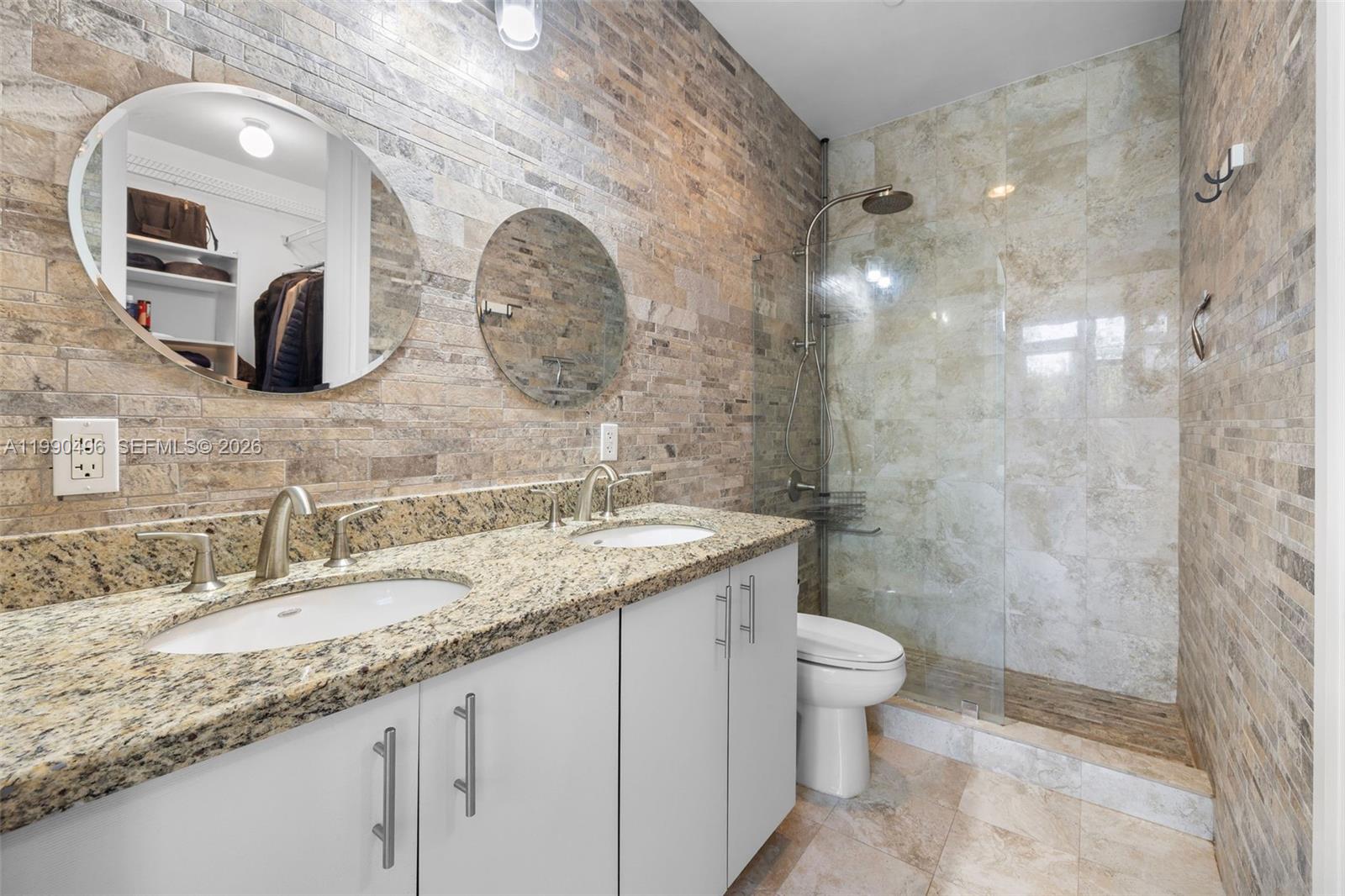 EVERGLADES LAND SALES CO - Residential