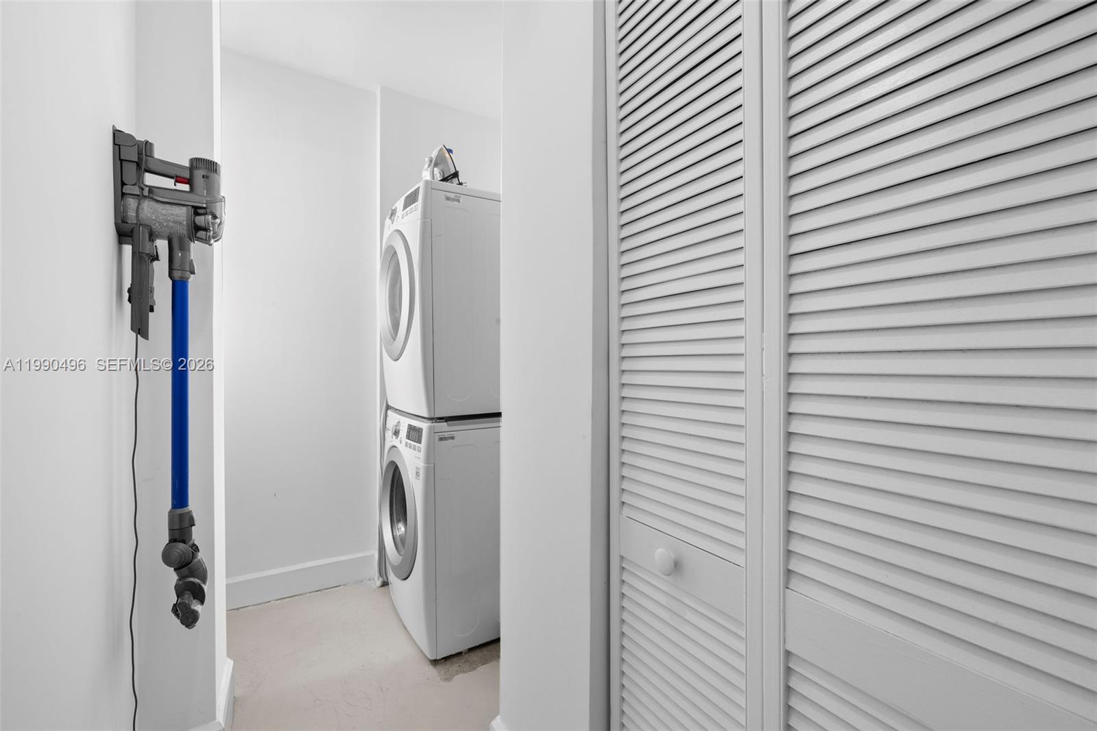 EVERGLADES LAND SALES CO - Residential